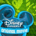 /album/fotogaleria-disney-channel-original-movie/disney-channel-film-jpg/